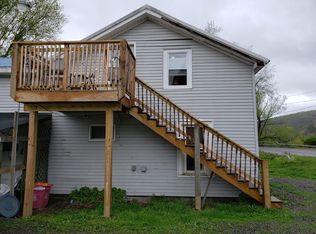 199 Gridleyville Crossing Rd, Willseyville, NY 13864