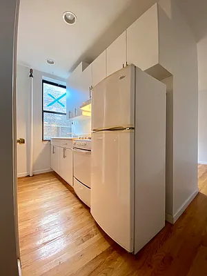 Rented by JM Preston Properties LLC | media 1