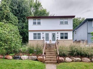 456 10th Ave S, South Saint Paul, MN 55075