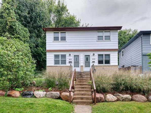 456 10th Ave S, South Saint Paul, MN 55075