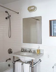 Rented by Rapid Realty Cobble Hill