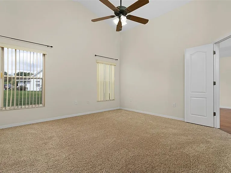 2936 Twin Oaks Dr — Photo 23