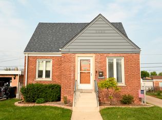 6345 S Lawler Ave, Chicago, IL