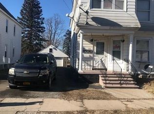 1321 5th Ave, Schenectady, NY 12303