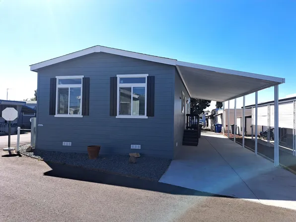 410 S 1st St Space 94, El Cajon, CA 92019