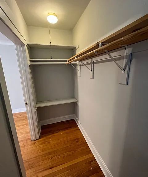 1510 W Rosemont Ave #3N — Photo 4