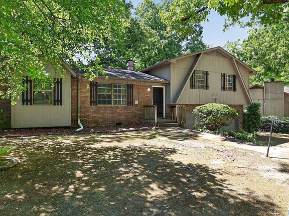4th image of 3044 Carleton Rd