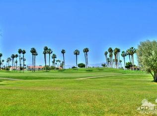 287 W Vista Royale Cir, Palm Desert, CA 92211