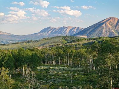 2500 County Road 6, Gunnison, CO, 81230