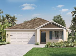 2737 House Finch Rd, Saint Cloud, FL 34773