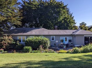 14 Flanagan Rd, Thurmont, MD 21788