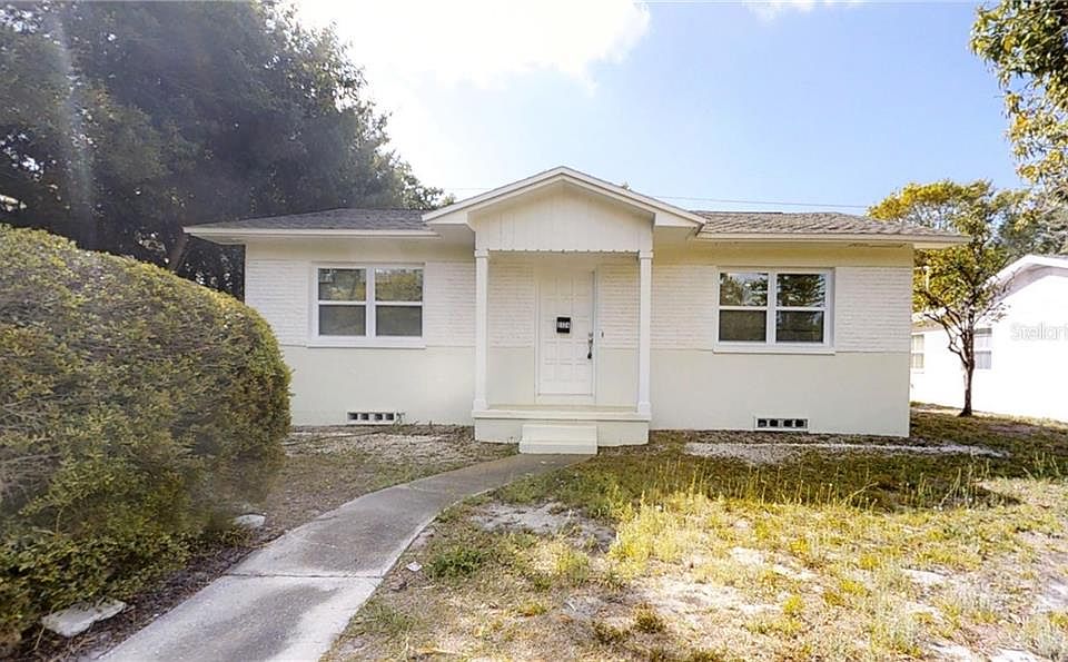 1st image of 5324 5th Ave N