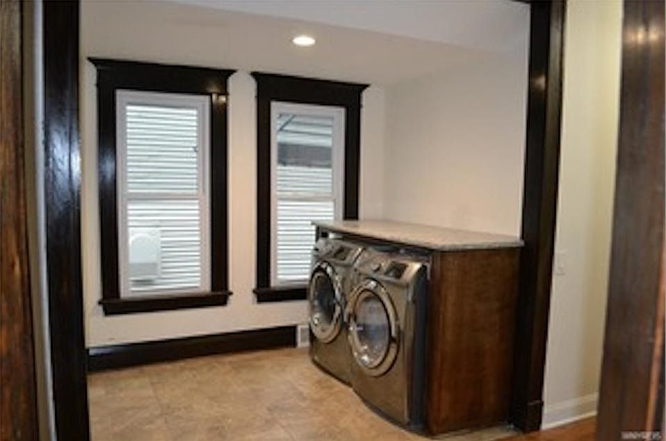 16 Inwood Pl 2, Buffalo, NY 14209 Zillow