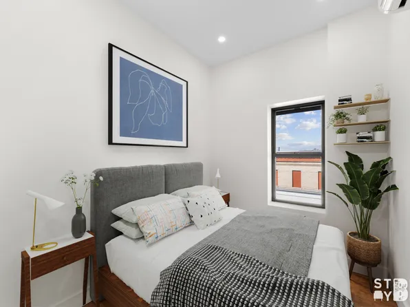 5102 Fifth Avenue image 7 of 8