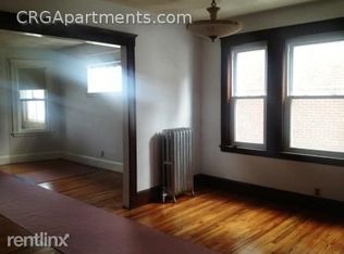 609 Main St, Medford, MA 02155
