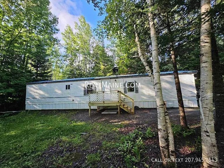 19 Balsam Ln — Photo 22