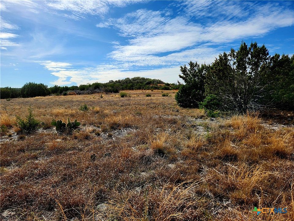 1st image of Shin Oak Dr
