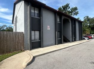 5648 S Rio Grande Ave APT 6, Orlando, FL 32839