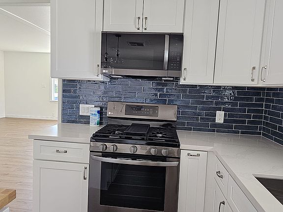 4th image of 35218 Fir Ave Space 217