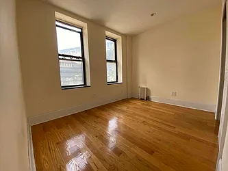 Rented by Village Living Realty