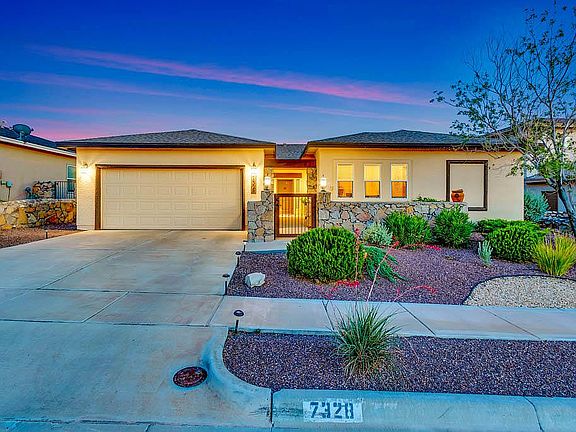 4th image of 7328 Cibolo Creek Dr