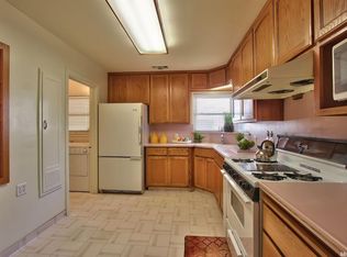 3407 Likini St, Honolulu, HI 96818
