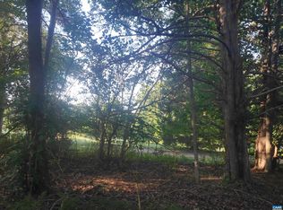 9 Bunker Blvd, Palmyra, VA 22963