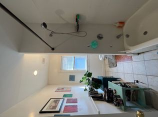 1298 Broadway #1298, Somerville, MA 02144