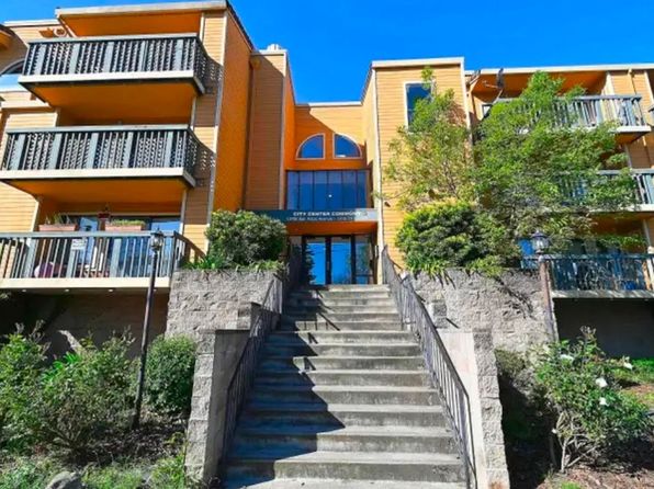13700 San Pablo Ave APT 1204