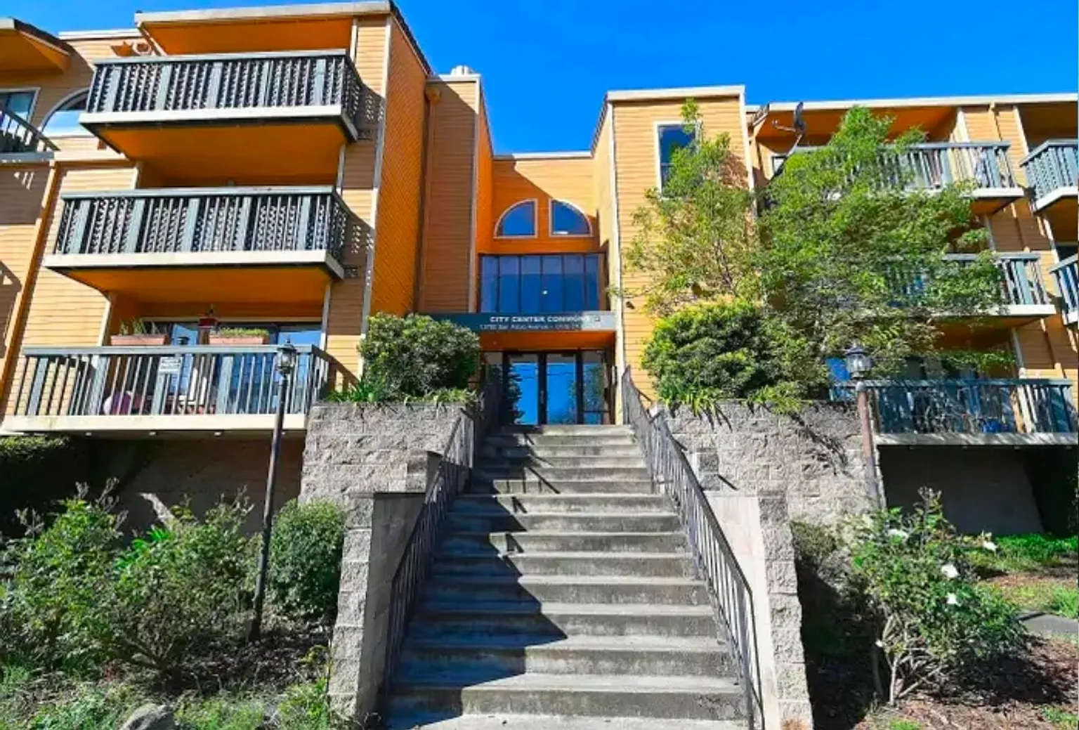 13700 San Pablo Ave APT 1204 photo 1