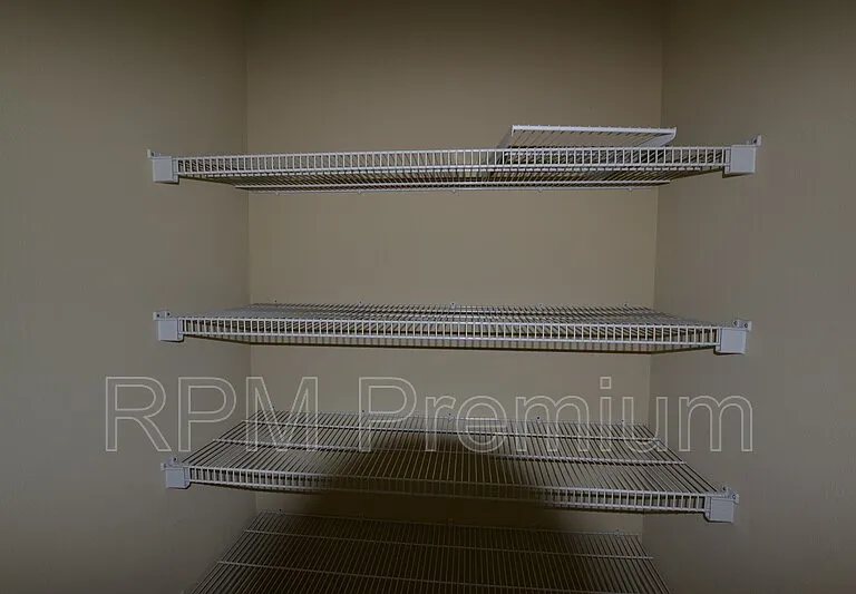 2117 Cypress Hall Aly — Photo 14