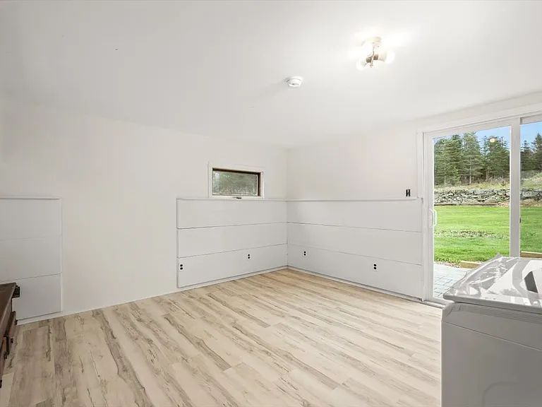 214R Highland Rd — Photo 67