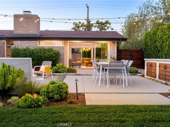 3231 Rowena Dr, Los Alamitos, CA 90720