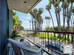 6000 Lido Ln, Long Beach, CA 90803
