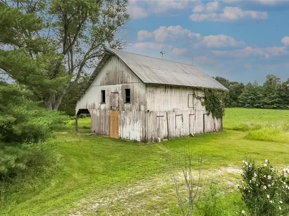 4097 Highway T, Marthasville, MO 63357