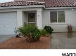 2819 Jamaica Blvd S APT 101, Lake Havasu City, AZ 86406