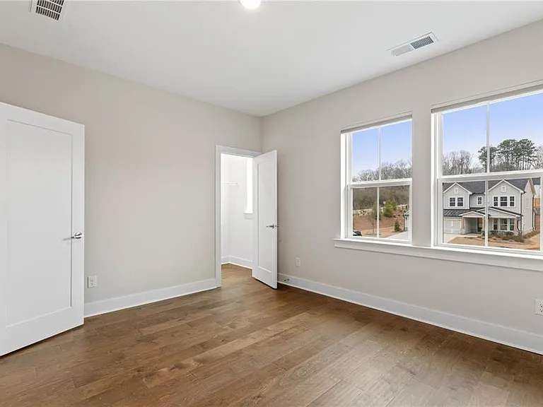 4815 Briscoe Dr — Photo 18