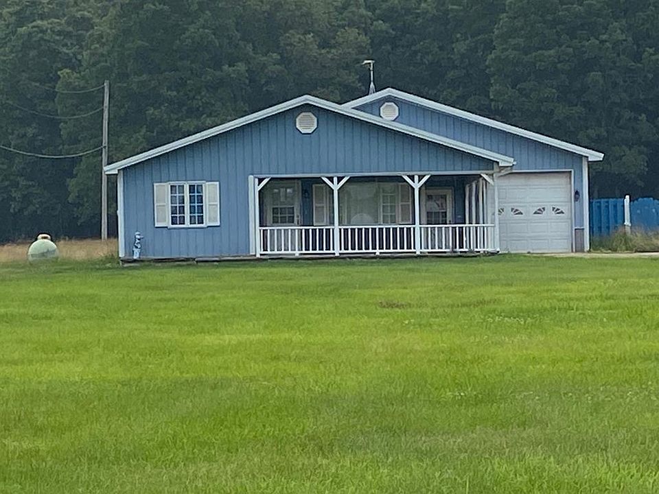 1st image of 171 Mead Rd