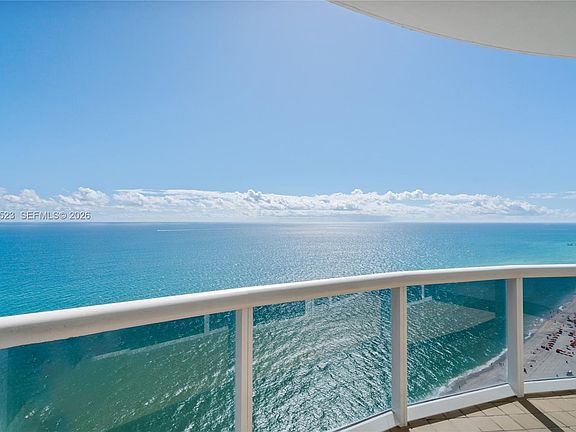 2nd image of 18201 Collins Ave APT 4209