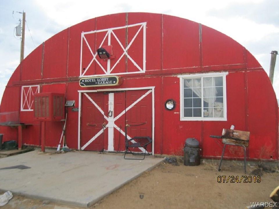 1st image of 6805 N Bank St