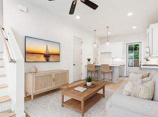 216 Steiner Oaks Rd, Lafayette, LA 70508