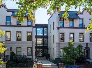 1840 Vernon St NW APT 406, Washington, DC 20009