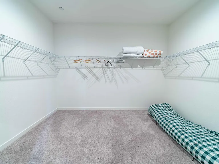7817 Sunny Gulch Ct — Photo 28