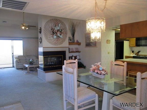 2nd image of 2022 Merrill Ln Unit 14B