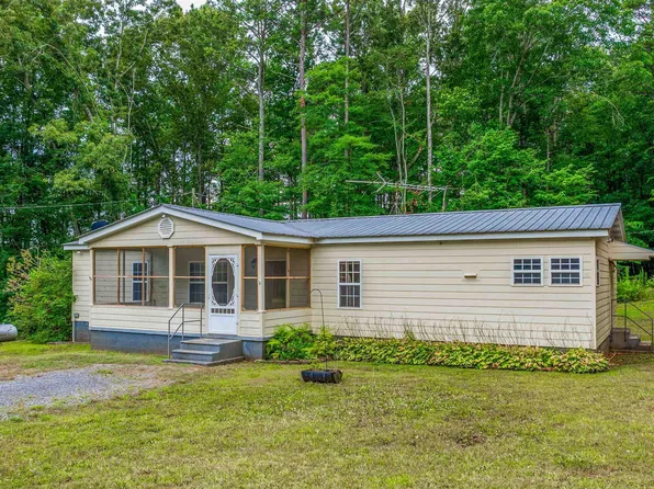 840 County Road 810, Gaylesville, AL 35973