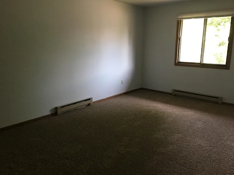 5945 Joanne Dr #203 — Photo 11
