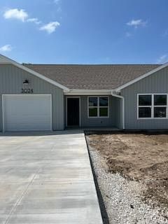 1st image of 3024 W Junge Blvd