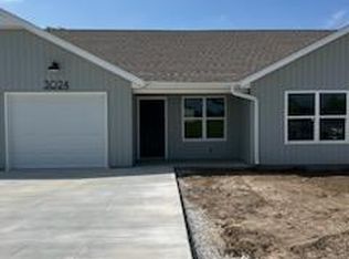 3024 W Junge Blvd, Joplin, MO 64801