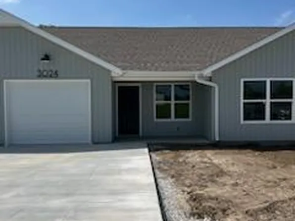 3024 W Junge Blvd, Joplin, MO 64801