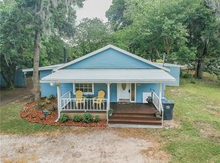 3407 Bloomingdale Ave, Valrico, FL 33596
